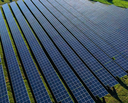 fotovoltaice